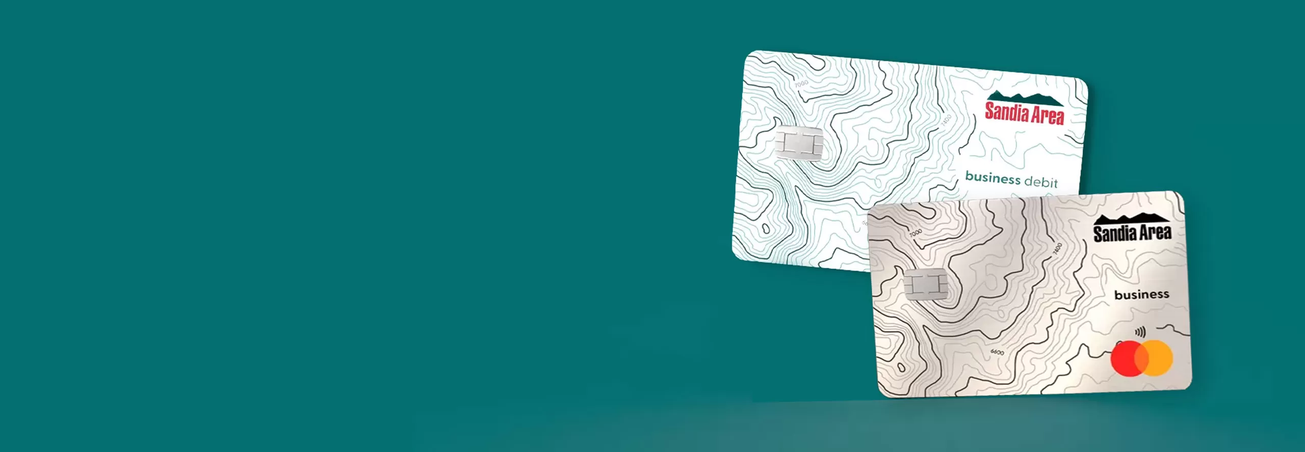 Online and Mobile Banking Tools -Loan Payments