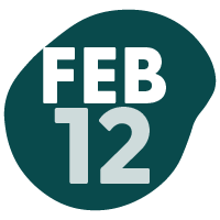 Feb 12