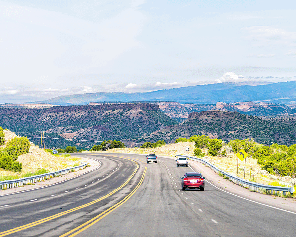 Guaranteed Asset Protection