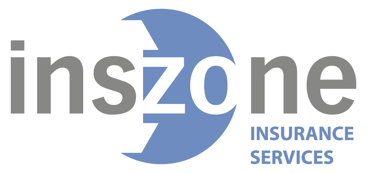 Inszone Insurance services