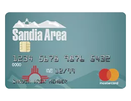 credit card