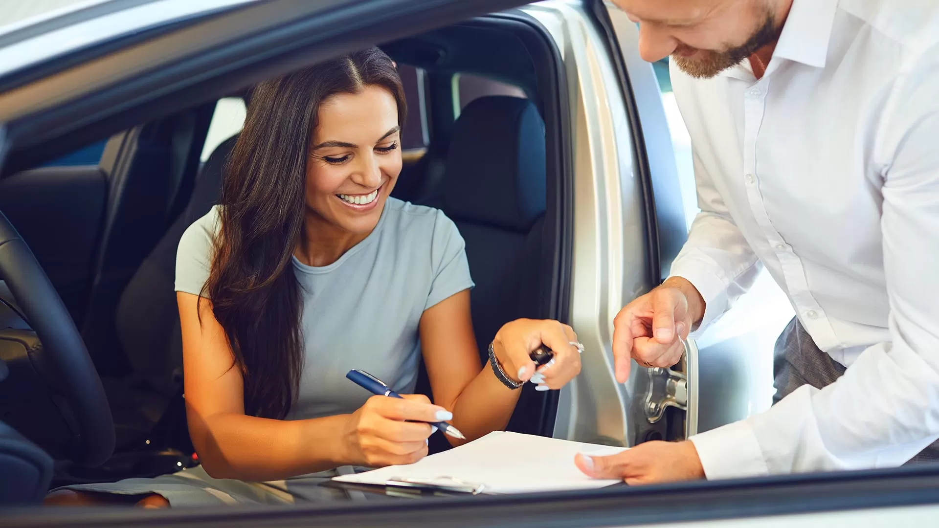 Mastercard Rental Insurance