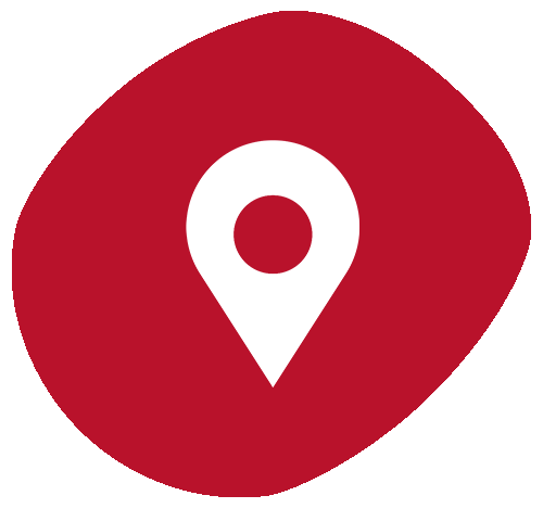 location icon